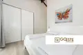 Dom 4 pokoi  Opcina Dezanovac, Chorwacja