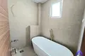 Wohnung 2 Schlafzimmer  Budva, Montenegro