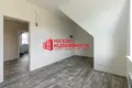 Haus 6 zimmer 220 m² Hrodna, Belarus