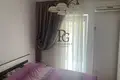 Apartamento 3 habitaciones  Denovici, Montenegro