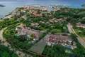 Adosado 3 habitaciones 350 m² San Pedro de Macorís, República Dominicana