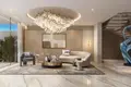 Mieszkanie 4 pokoi 198 m² Ras al-Chajma, Emiraty Arabskie