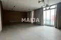 Квартира  Eti Osa, Нигерия