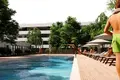 2 bedroom apartment 80 m² Moni, Cyprus