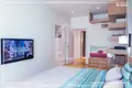 Квартира в новостройке Kertal Istanbul Apartment Compound