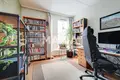 Wohnung 4 zimmer 90 m² Verwaltungsgemeinschaft Helsinki, Finnland