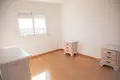 Apartamento 4 habitaciones 95 m² San Pedro Alcantara, Španjolska