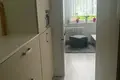 Apartamento 3 habitaciones 38 m² Distrito de Liberec, Chequia