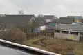 Cottage 184 m² Vialikija Matykaly, Belarus