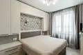 3 room apartment 75 m² Minsk, Belarus