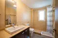 Mieszkanie 3 pokoi 217 m² Altea, Hiszpania
