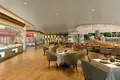 Кондо 37 м² Теп Красатти, Таиланд