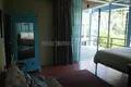 Villa 8 Schlafzimmer 1 200 m² Thalang, Thailand