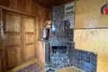 Haus 136 m² Papiarnianski sielski Saviet, Belarus