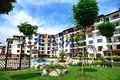 Квартира 3 комнаты 93 м² Равда, Болгария