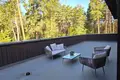 4 room apartment 325 m² Jurmala, Latvia