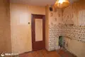 Wohnung 1 zimmer 42 m² Lida, Belarus