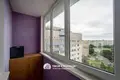 Квартира 2 комнаты 70 м² Минск, Беларусь