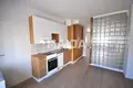 Wohnung  Tornio, Finnland