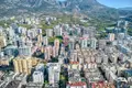 Appartement 1 chambre 60 m² Mahmutlar, Turquie