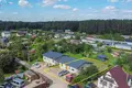 Дом 80 м² Gulbiniskiai, Литва