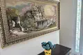 2 bedroom Villa 170 m² Mezitli, Turkey