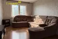 Apartamento 67 m² Minsk, Belarús