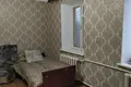 Maison 3 chambres 60 m² Burlacha Balka, Ukraine