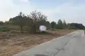 Grundstück  Maloje Wassilkowo, Russland