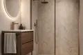 Wohnung 1 Schlafzimmer 49 m² Dos Hermanas, Spanien