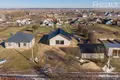 Casa 115 m² Smilavicki sielski Saviet, Belarús