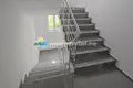 Apartamento 1 habitacion 59 m² Bar, Montenegro