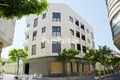 Квартира 2 комнаты 42 м² Los Montesinos, Испания