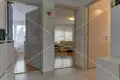 2 room house 73 m² City of Zagreb, Croatia
