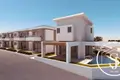 Adosado 4 habitaciones 160 m² Chaniotis, Grecia