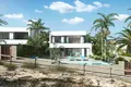 Dom 4 pokoi 255 m² Kartagena, Hiszpania