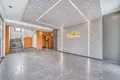 1 bedroom apartment 44 m² Obakoy, Turkey