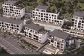 Estudio 24 m² Tivat, Montenegro