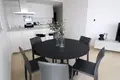 Apartamento 2 habitaciones 118 m² Nicosia, Chipre