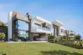 Maison 5 chambres  Marbella, Espagne