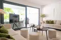 2 bedroom apartment 106 m² Dos Hermanas, Spain