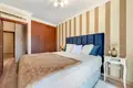 3 bedroom house 123 m² Mogan, Spain