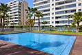 Appartement 3 chambres 120 m² Torrevieja, Espagne
