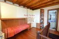 2 bedroom Villa 100 m² Ventimiglia, Italy