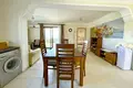 Wohnung 3 zimmer 85 m² Agios Amvrosios, Nordzypern