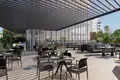 Appartement 3 chambres 170 m² Limassol, Chypre
