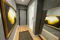 2 bedroom apartment 117 m² Tirana Municipality, Albania