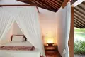 Вилла 6 спален 789 м² Kerobokan Kelod, Индонезия
