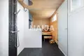 Dom 3 pokoi 101 m² Kempele, Finlandia