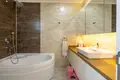 Квартира 4 комнаты  Аланья, Турция